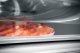 Lodówka Hotpoint-Ariston Chłodziarko-zamrażarka HA70BE973X 5