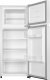 Lodówka Gorenje Chłodziarko-zamrażarka RF212EPW4 1