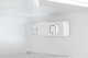 Lodówka Gorenje Chłodziarko-zamrażarka RF212EPW4 2