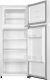 Lodówka Gorenje Chłodziarko-zamrażarka RF212EPW4 4