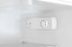 Lodówka Gorenje Chłodziarko-zamrażarka RF212EPW4 6