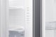 Lodówka Samsung Chłodziarko-zamrażarka RS64DG5303S9EO Side by Side 2