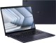 Laptop Asus ExpertBook B5 B5404 i5-1335U / 32 GB / 512 GB / W11 Pro (B5404CVA-Q50056X) 4