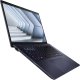 Laptop Asus ExpertBook B5 B5404 i5-1335U / 32 GB / 512 GB / W11 Pro (B5404CVA-Q50056X) 5