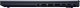 Laptop Asus ExpertBook B5 B5404 i5-1335U / 32 GB / 512 GB / W11 Pro (B5404CVA-Q50056X) 7