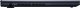 Laptop Asus ExpertBook B5 B5404 i5-1335U / 32 GB / 512 GB / W11 Pro (B5404CVA-Q50056X) 8