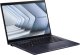 Laptop Asus ExpertBook B5 B5404 i5-1335U / 32 GB / 512 GB / W11 Pro (B5404CVA-Q50056X) 1