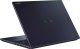 Laptop Asus ExpertBook B5 B5404 i5-1335U / 32 GB / 512 GB / W11 Pro (B5404CVA-Q50056X) 2