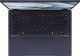 Laptop Asus ExpertBook B5 B5404 i5-1335U / 32 GB / 512 GB / W11 Pro (B5404CVA-Q50056X) 3