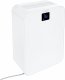 Adler Osuszacz powietrza termo-elektryczny AD 7860 5