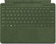 Microsoft MS Pro Signature Keyboard ASKU SC Eng Intl CEE Hdwr Forest 1