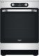 Kuchenka Hotpoint-Ariston Kuchnia indukcyjna HS68IQ8CHXE 1