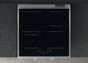 Kuchenka Hotpoint-Ariston Kuchnia indukcyjna HS68IQ8CHXE 13