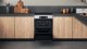 Kuchenka Hotpoint-Ariston Kuchnia indukcyjna HS68IQ8CHXE 14