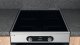 Kuchenka Hotpoint-Ariston Kuchnia indukcyjna HS68IQ8CHXE 19