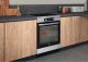 Kuchenka Hotpoint-Ariston Kuchnia indukcyjna HS68IQ8CHXE 20