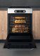 Kuchenka Hotpoint-Ariston Kuchnia indukcyjna HS68IQ8CHXE 22