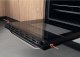 Kuchenka Hotpoint-Ariston Kuchnia indukcyjna HS68IQ8CHXE 31