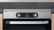 Kuchenka Hotpoint-Ariston Kuchnia indukcyjna HS68IQ8CHXE 33