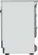Kuchenka Hotpoint-Ariston Kuchnia indukcyjna HS68IQ8CHXE 37