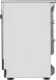 Kuchenka Hotpoint-Ariston Kuchnia indukcyjna HS68IQ8CHXE 38