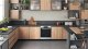 Kuchenka Hotpoint-Ariston Kuchnia indukcyjna HS68IQ8CHXE 5
