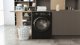 Pralka Hotpoint-Ariston Pralka NLCD946BSAEU 2