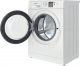 Pralka Hotpoint-Ariston Pralka NS702UWEU 4