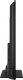 Telewizor JVC LT-55VUQ3455 QLED 55'' 4K Ultra HD TiVo 4