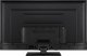 Telewizor JVC LT-55VUQ3455 QLED 55'' 4K Ultra HD TiVo 5