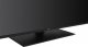 Telewizor JVC LT-55VUQ3455 QLED 55'' 4K Ultra HD TiVo 7