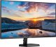 Monitor Philips 32E1N3100LA 2