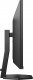 Monitor Philips 32E1N3100LA 4