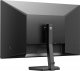 Monitor Philips 32E1N3100LA 5