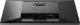 Monitor Philips 32E1N3100LA 7