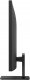 Monitor LG Smart 32SR50F-B 2