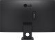 Monitor LG Smart 32SR50F-B 3