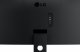 Monitor LG Smart 32SR50F-B 4