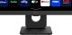 Monitor LG Smart 32SR50F-B 5