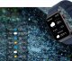 Smartwatch Active Band E500 Czarny 12