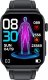 Smartwatch Active Band E500 Czarny 16
