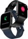 Smartwatch Active Band E500 Czarny 2