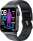 Smartwatch Active Band E500 Czarny 1