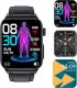Smartwatch Active Band E500 Czarny 4