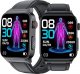 Smartwatch Active Band E500 Czarny 9