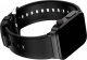 Smartwatch Active Band E500 Czarny 18
