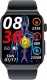 Smartwatch Active Band E500 Czarny 6