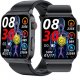 Smartwatch Active Band E500 Czarny 10