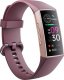 Smartwatch Active Band C80 Fioletowy 3