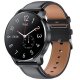 Smartwatch Active Band I50 Czarny 1